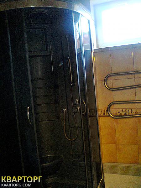 Rent out house. АР Крым, Песчаная — photo 7