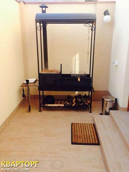 Sell house. Одесса, Планетная — photo 9