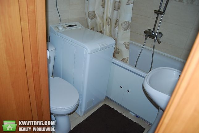 Sell 1-room apartment. Киев,  Зодчих — photo 3