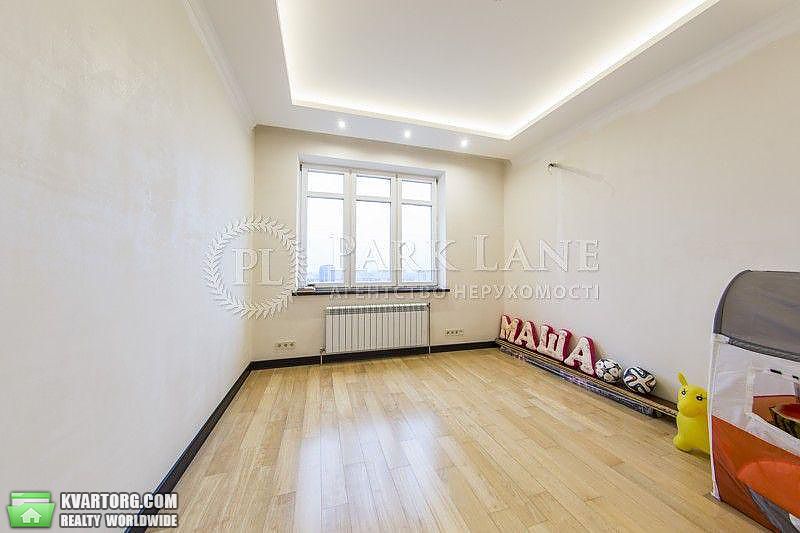 Sell 3-room apartment. Киев, Преображенская — photo 1