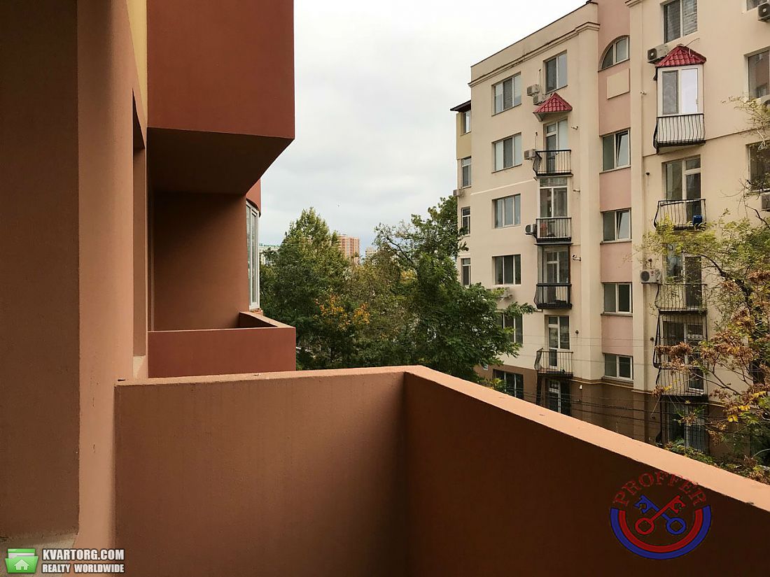 Sell 2-room apartment. Одесса, педагогическая — photo 5