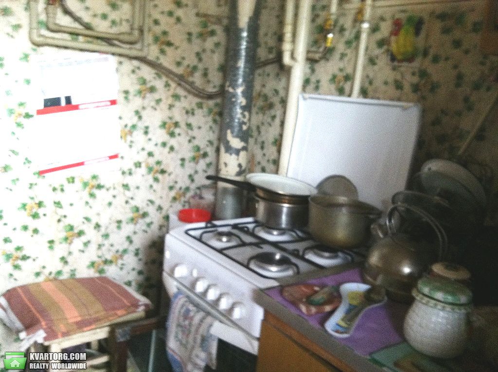 Sell 2-room apartment. Одесса, Шмидта — photo 8