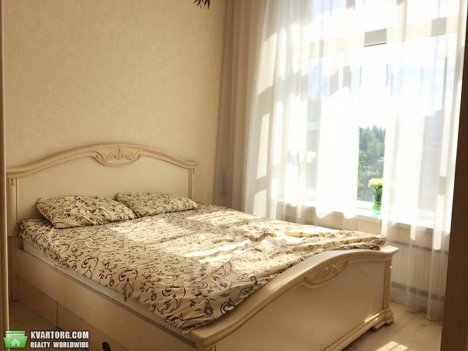 Sell 2-room apartment. Киев,  Шамрыло — photo 5