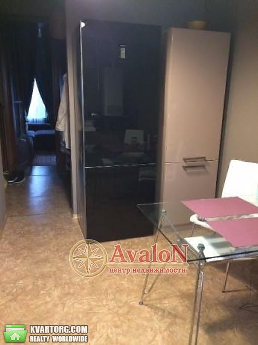 Sell 4-room apartment. Одесса, Тираспольская — photo 9