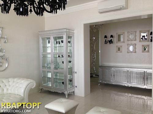 Sell 4-room apartment. Одесса, Генуэзская — photo 4