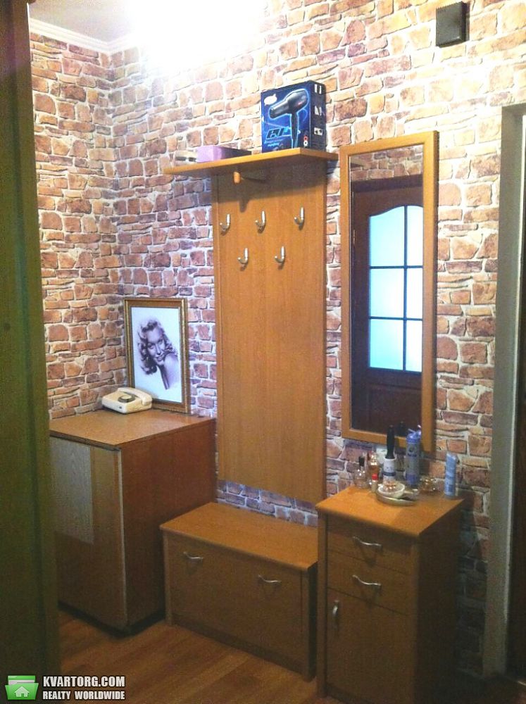 Sell 1-room apartment. Одесса, Крымская — photo 6