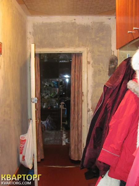 Sell 2-room apartment. Киев,  Правды пр — photo 3
