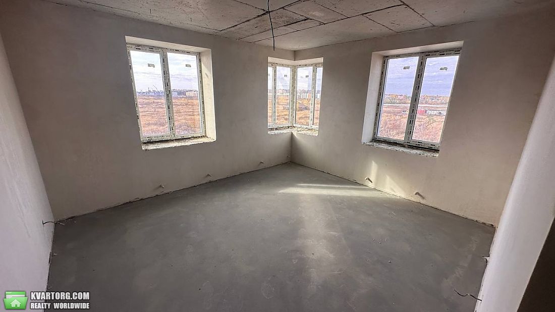 Sell 2-room apartment. Киевская обл., Софіївська Борщагівка — photo 8