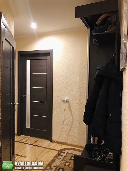 Sell 2-room apartment. Киев, пр. Соборности — photo 7