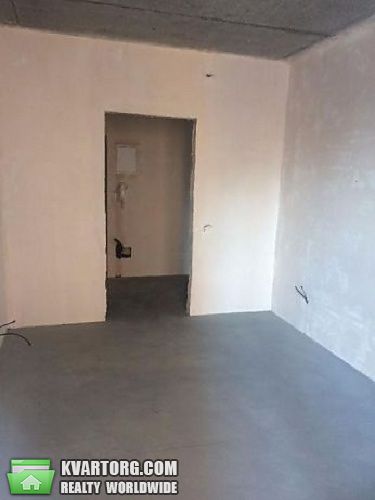 Sell 2-room apartment. Киев,  Метрологическая — photo 3