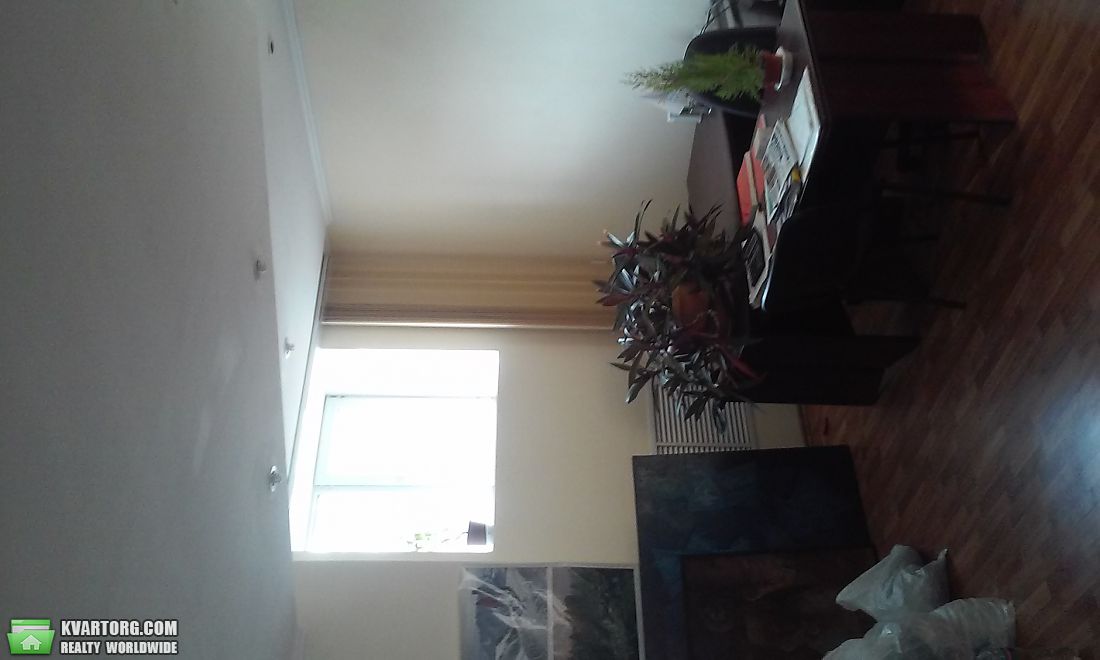 Rent out office. Харьков, ул.Морозова — photo 1