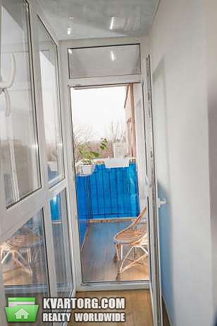 Sell 3-room apartment. Харьков, ул. 23 Августа — photo 5