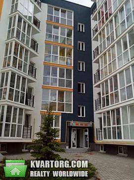 Rent out 1-room apartment. Киев, Московский переулок — photo 1