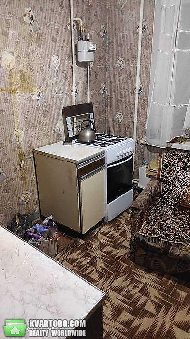 Sell 1-room apartment. Полтава,  Головко — photo 1