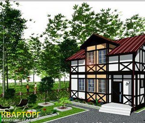 Sell house. Киевская обл., 10 км от Киева — photo 3