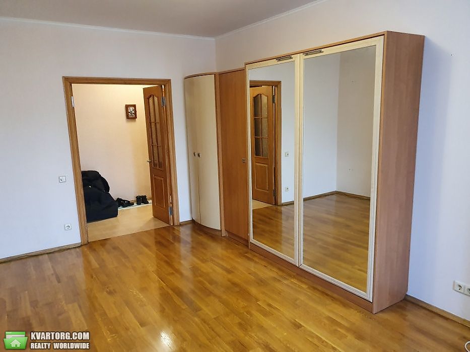 Sell 1-room apartment. Киев,  Ахматовой — photo 4