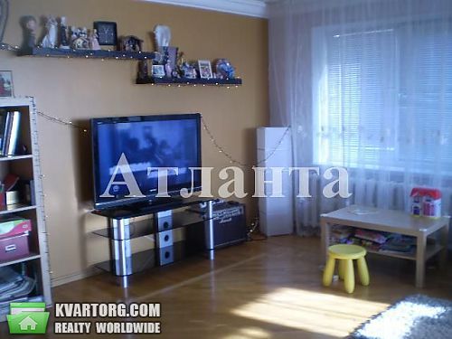 Sell 5-room apartment. Одесса, Добровольского — photo 2