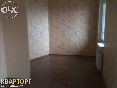Sell 1-room apartment. Киев, Ващенко Григория — photo 7