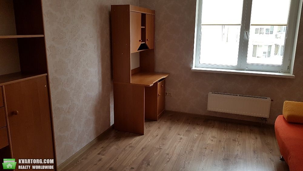 Sell 2-room apartment. Вышгород, пр. Шевченко — photo 6