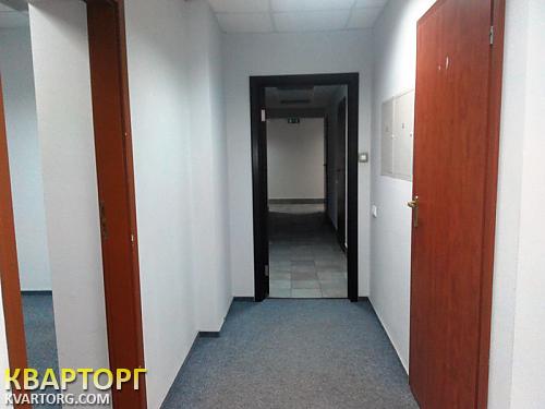 Rent out office. Киев,  Большая Житомирская — photo 6