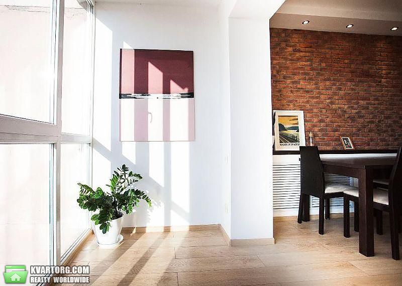 Rent out 3-room apartment. Киев,  Пчелки — photo 4