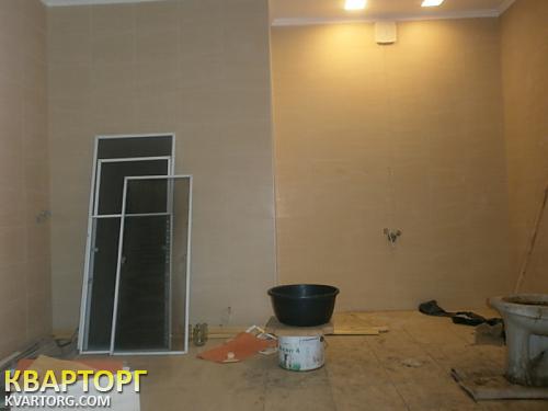 Sell 4-room apartment. Одесса, Большая Арнаутская — photo 9