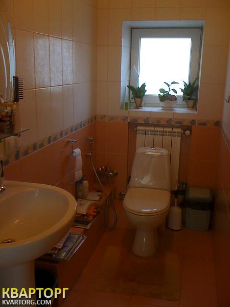 Sell house. Киевская обл.,  Каштановая — photo 4