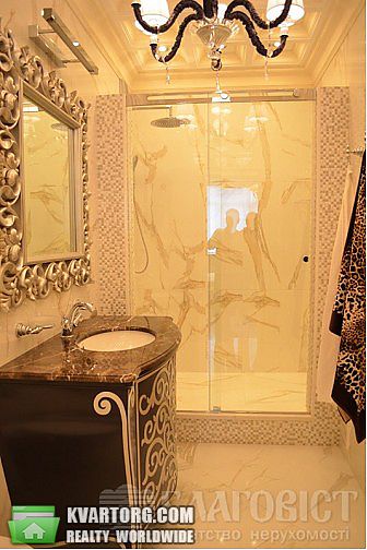Sell 3-room apartment. Киев,  Грушевського Михайла — photo 4