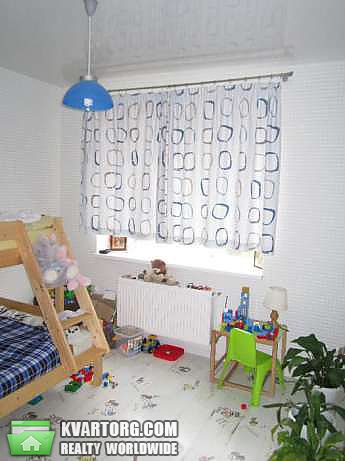 Sell 1-room apartment. Киев, Горького — photo 7