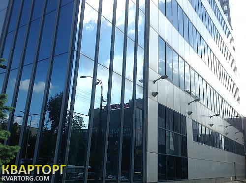 Rent out office. Киев,  Гетьмана — photo 1