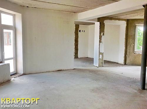 Sell house. Одесса, Авдеева-Черноморского — photo 3