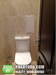 Sell 2-room apartment. Киев,  Багговутовская — photo 6