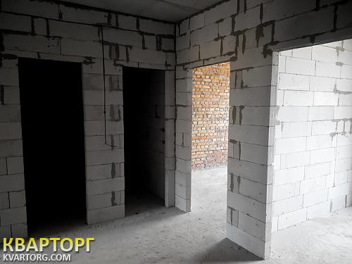 Sell 1-room apartment. Киев,  Радужная — photo 2