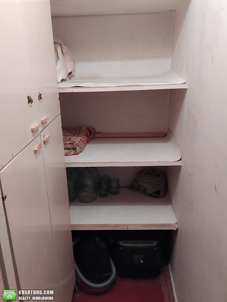 Rent out 1-room apartment. Киев, Мілютенка — photo 4