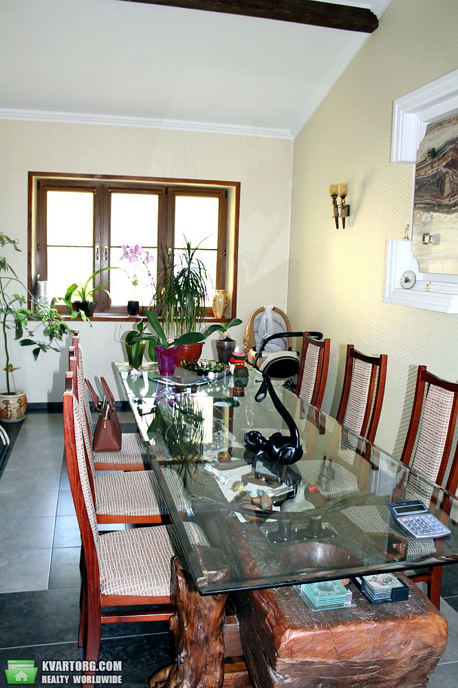 Sell house. Киевская обл., Юровка — photo 6