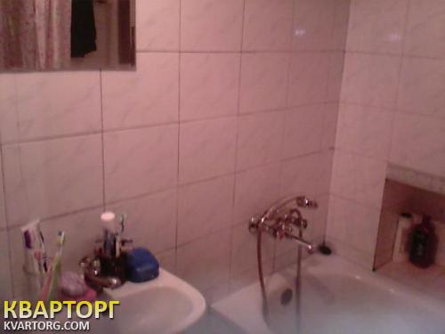 Sell house. Одесса, Хуторской переулок — photo 1