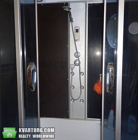 Sell 1-room apartment. Киев,  Лаврухина — photo 8