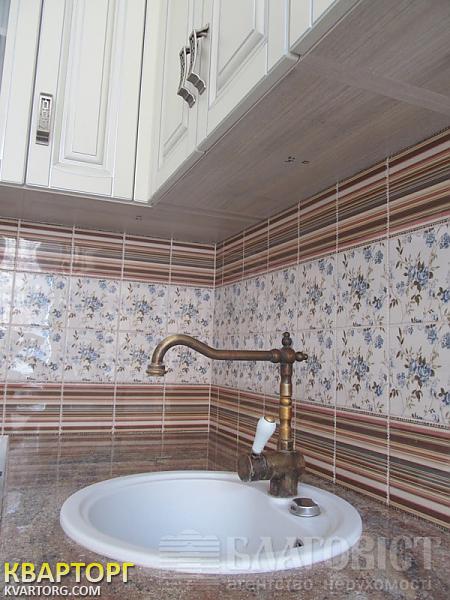 Sell 2-room apartment. Киев,  Полтавская — photo 5