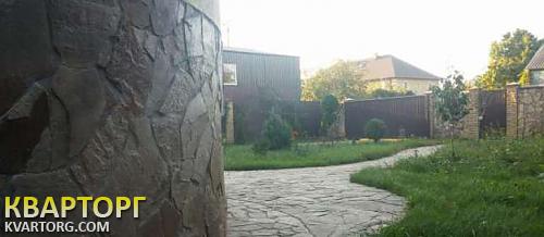 Sell house. Киев,  Садовая Осокорки — photo 8