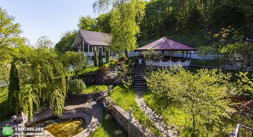 Rent out house. Киевская обл., Киевская — photo 8