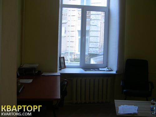 Rent out office. Киев,  Михайловская — photo 4