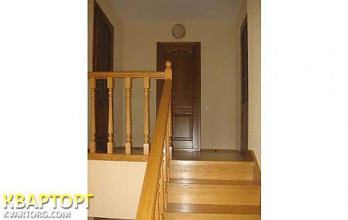 Rent out house. Киев, 1-й Бортницкий пер. — photo 9