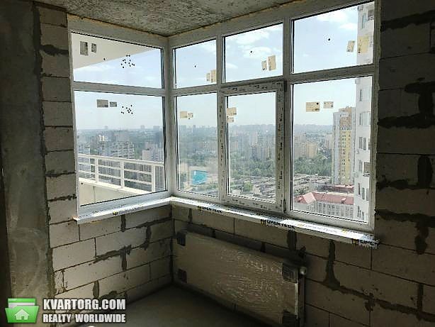 Sell 1-room apartment. Киев,  Просвещения — photo 2