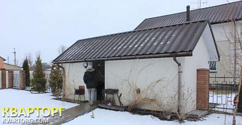 Rent out house. Киев, Садовая Осокорки — photo 2