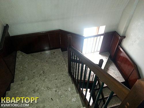 Sell house. Киев,  Андреевский спуск — photo 6