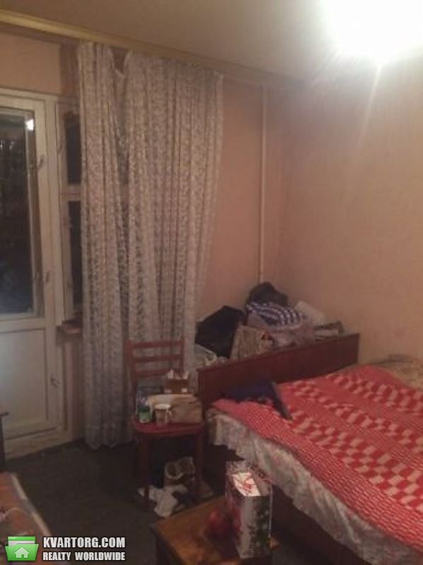 Sell 3-room apartment. Киев,  Бальзака — photo 5