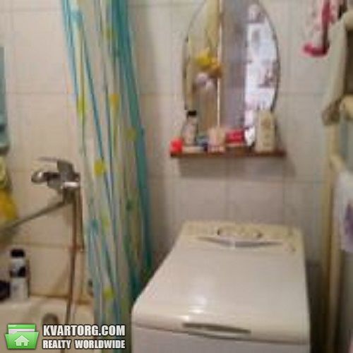 Sell 2-room apartment. Киев,  Березняковская — photo 5