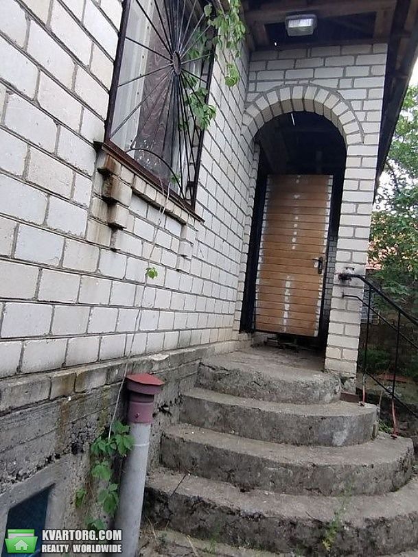 Sell house. Одесса, Алтестово — photo 3