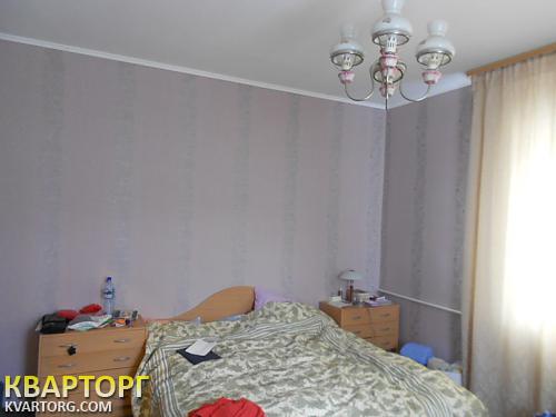 Sell house. Киевская обл., Коминтерная — photo 6