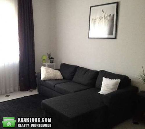 Sell house. Киев, Садовая Осокорки — photo 7